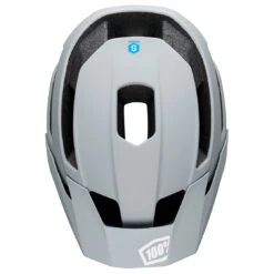 100% Altis - Radhelm 11 100% Altis - Radhelm -Contec Verkäufe 100 altis radhelm detail 5