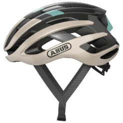Abus Airbreaker - Radhelm -Contec Verkäufe abus airbreaker radhelm 1