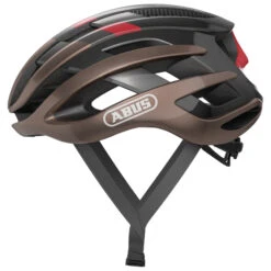 Abus Airbreaker - Radhelm -Contec Verkäufe abus airbreaker radhelm 3