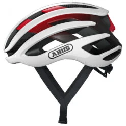 Abus Airbreaker - Radhelm -Contec Verkäufe abus airbreaker radhelm 5