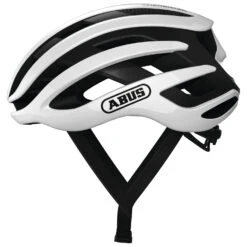 Abus Airbreaker - Radhelm -Contec Verkäufe abus airbreaker radhelm 6