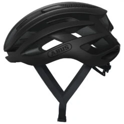 Abus Airbreaker - Radhelm -Contec Verkäufe abus airbreaker radhelm 7