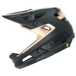 Abus Airdrop MIPS - Radhelm -Contec Verkäufe abus airdrop mips radhelm 1