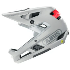 Abus Airdrop MIPS - Radhelm -Contec Verkäufe abus airdrop mips radhelm 2