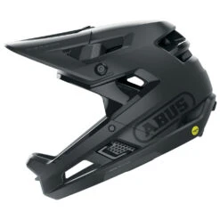 Abus Airdrop MIPS - Radhelm -Contec Verkäufe abus airdrop mips radhelm 3