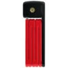 Abus Bordo Lite 6055 - Faltschloss