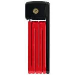 Abus Bordo Lite 6055 - Faltschloss