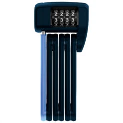 Abus Bordo Lite 6055C Mini Combo - Fahrradschloss -Contec Verkäufe abus bordo lite 6055c mini combo fahrradschloss 3