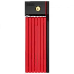Abus Bordo UGrip 5700K Big - Fahrradschloss -Contec Verkäufe abus bordo ugrip 5700k big fahrradschloss 2