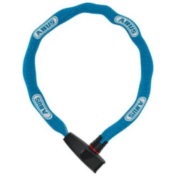 Abus Catena 6806K - Fahrradschloss -Contec Verkäufe abus catena 6806k fahrradschloss 4