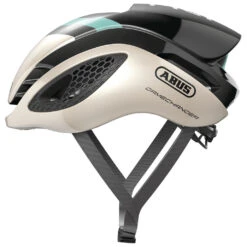 Abus GameChanger - Radhelm -Contec Verkäufe abus gamechanger radhelm 1