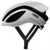 Abus GameChanger - Radhelm