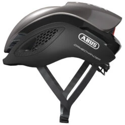 Abus GameChanger - Radhelm -Contec Verkäufe abus gamechanger radhelm 2
