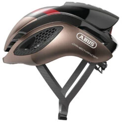 Abus GameChanger - Radhelm -Contec Verkäufe abus gamechanger radhelm 3
