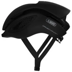 Abus GameChanger - Radhelm -Contec Verkäufe abus gamechanger radhelm 4