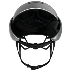 Abus GameChanger - Radhelm -Contec Verkäufe abus gamechanger radhelm detail 3