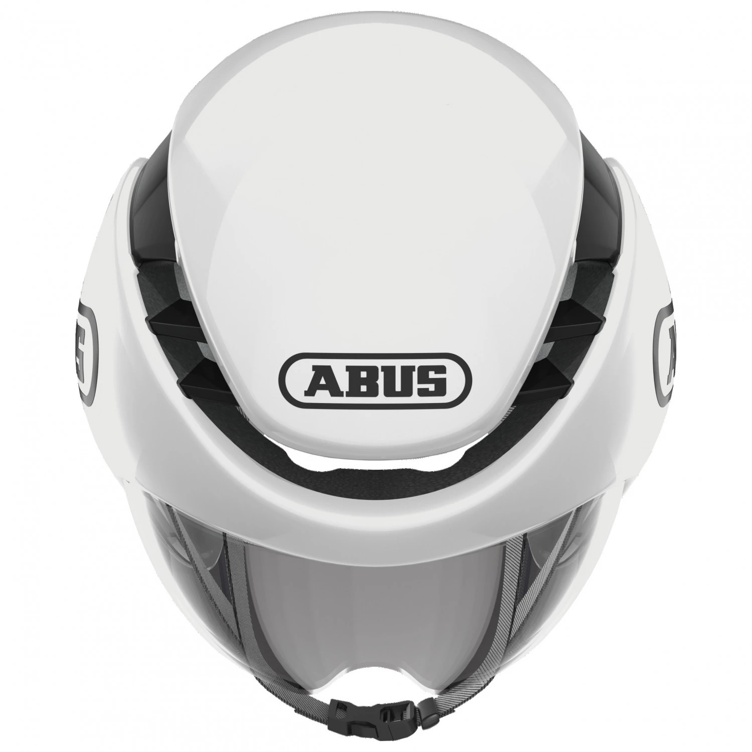 Abus Gamechanger TT - Radhelm 2 Abus Gamechanger TT - Radhelm – Bild 2