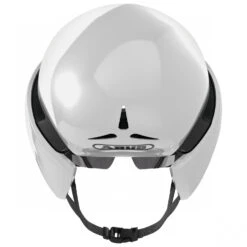 Abus Gamechanger TT - Radhelm 6 Abus Gamechanger TT - Radhelm -Contec Verkäufe abus gamechanger tt radhelm detail 3