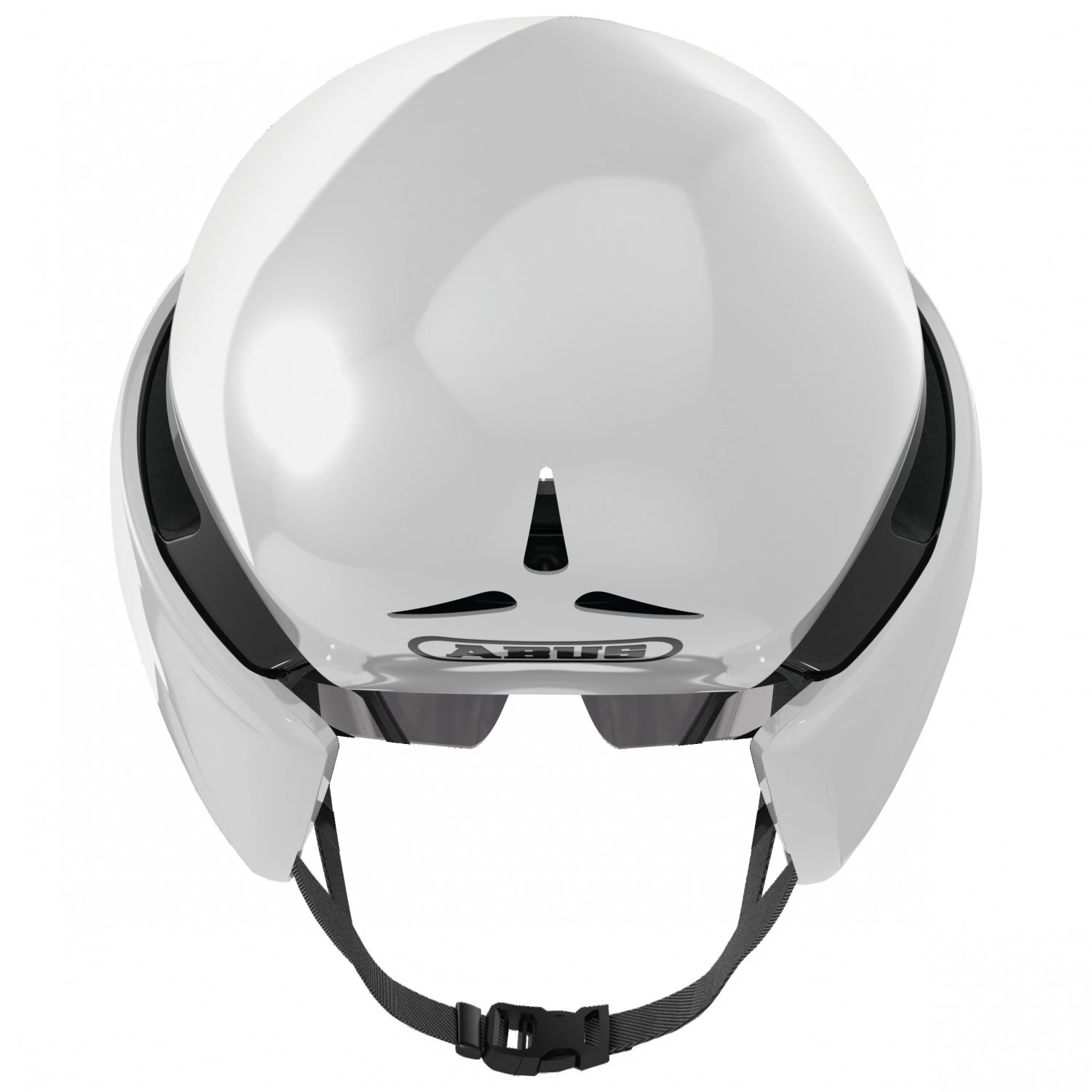 Abus Gamechanger TT - Radhelm 3 Abus Gamechanger TT - Radhelm – Bild 3