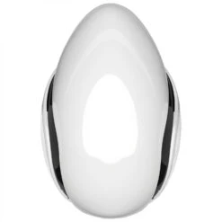 Abus Gamechanger TT - Radhelm 7 Abus Gamechanger TT - Radhelm -Contec Verkäufe abus gamechanger tt radhelm detail 4