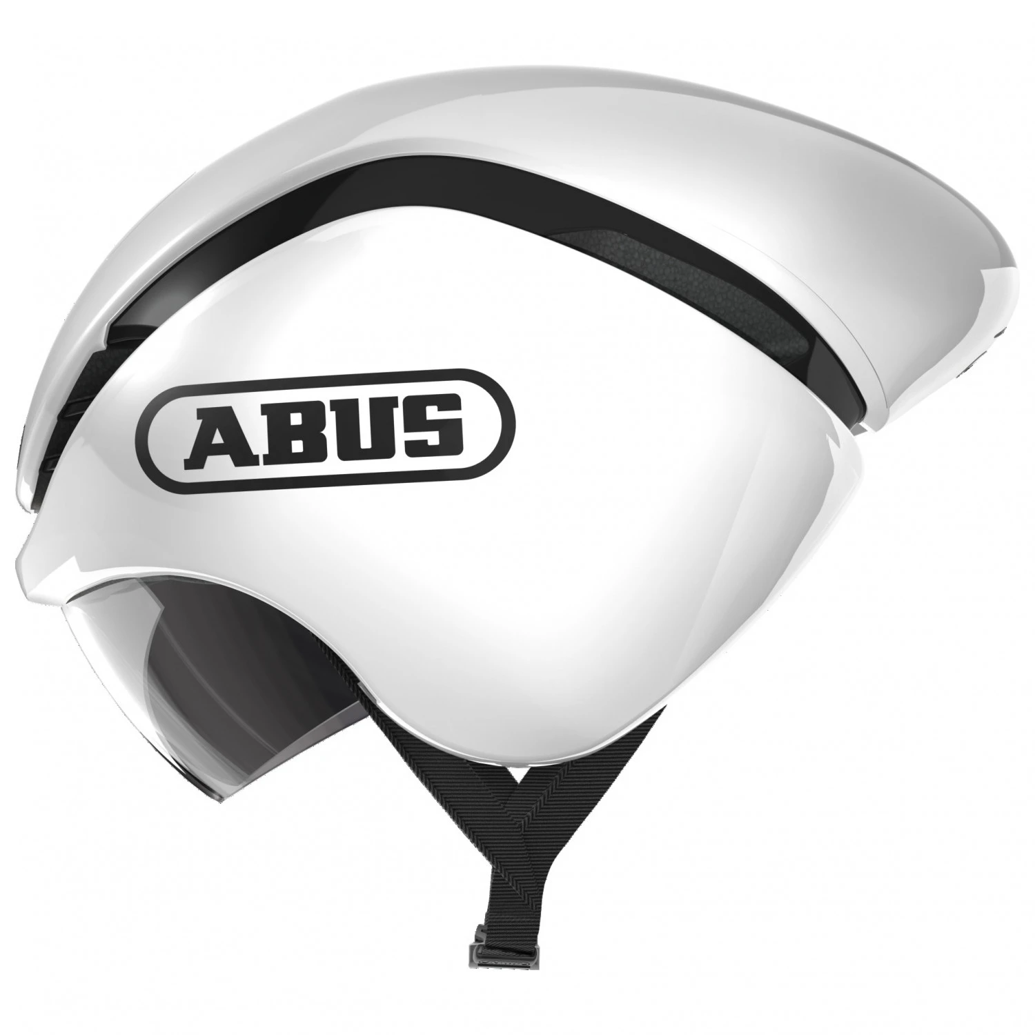 Abus Gamechanger TT - Radhelm 1 Abus Gamechanger TT - Radhelm