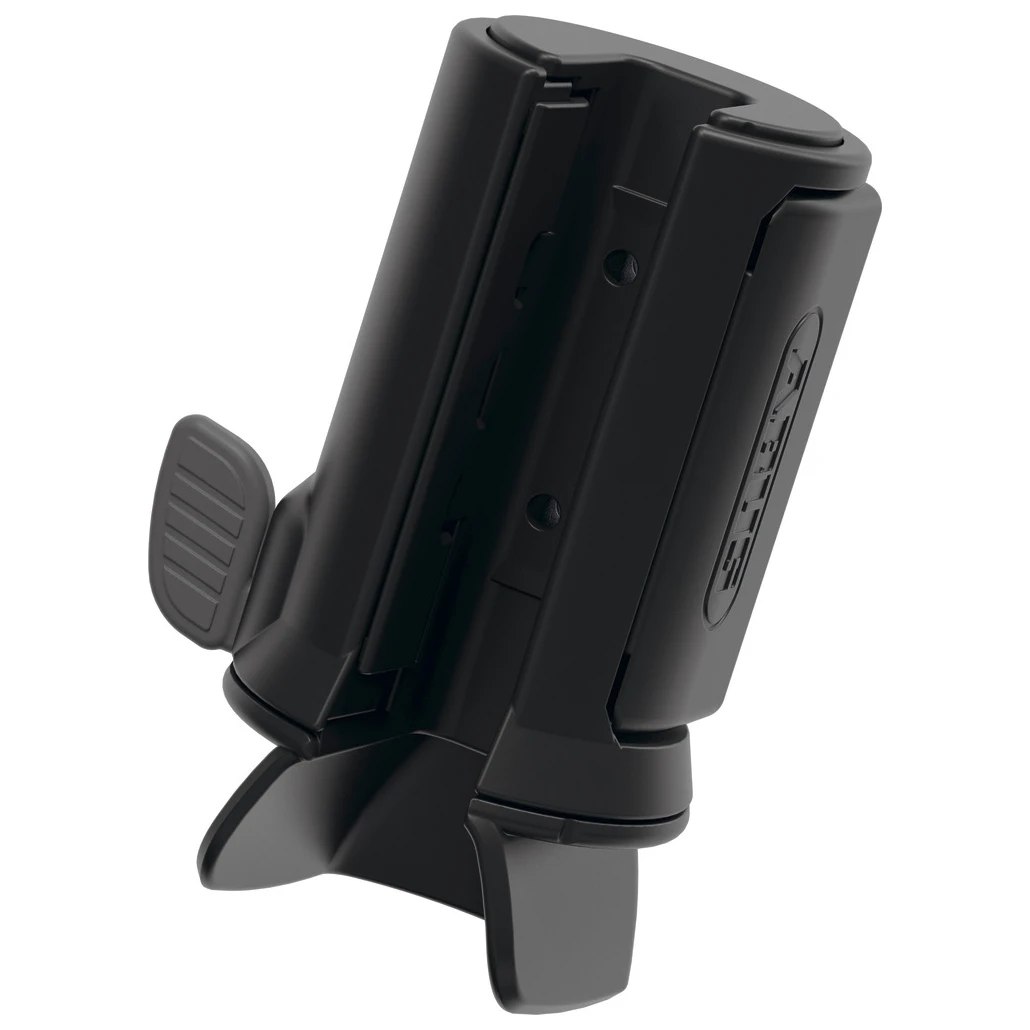 Abus Granit Plus 470 - Fahrradschloss 2 Abus Granit Plus 470 - Fahrradschloss – Bild 2