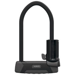 Abus Granit Plus 470 - Fahrradschloss 5 Abus Granit Plus 470 - Fahrradschloss -Contec Verkäufe abus granit plus 470 fahrradschloss detail 3