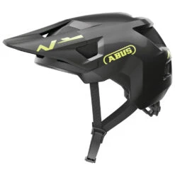 Abus Kid's Youdrop - Radhelm -Contec Verkäufe abus kids youdrop radhelm 1