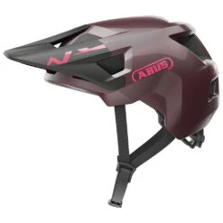 Abus Kid's Youdrop - Radhelm -Contec Verkäufe abus kids youdrop radhelm 2