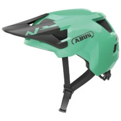 Abus Kid's Youdrop - Radhelm -Contec Verkäufe abus kids youdrop radhelm 3