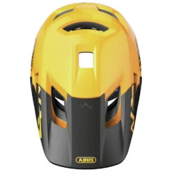 Abus Kid's Youdrop - Radhelm -Contec Verkäufe abus kids youdrop radhelm detail 3