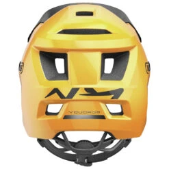 Abus Kid's Youdrop - Radhelm -Contec Verkäufe abus kids youdrop radhelm detail 4