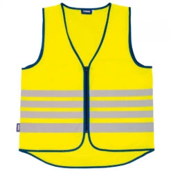 Abus Lumino Reflex Vest - Fahrradweste