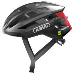 Abus Powerdome Mips - Radhelm -Contec Verkäufe abus powerdome mips radhelm 1