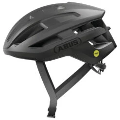 Abus Powerdome Mips - Radhelm -Contec Verkäufe abus powerdome mips radhelm 2