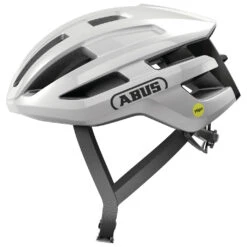 Abus Powerdome Mips - Radhelm