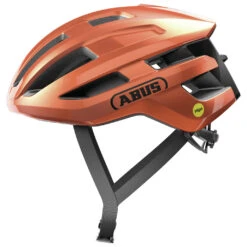 Abus Powerdome Mips - Radhelm -Contec Verkäufe abus powerdome mips radhelm 3