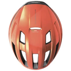 Abus Powerdome Mips - Radhelm -Contec Verkäufe abus powerdome mips radhelm detail 3