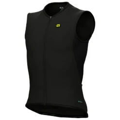 ALE R-EV1 Thermo Vest - Fahrradweste -Contec Verkäufe al r ev1 thermo vest fahrradweste 1