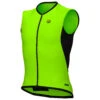ALE R-EV1 Thermo Vest - Fahrradweste
