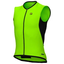 ALE R-EV1 Thermo Vest - Fahrradweste