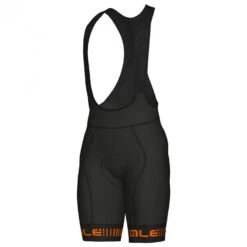 ALE Bibshorts PRR 2.0 Strada - Radhose -Contec Verkäufe ale bibshorts prr 20 strada radhose 1
