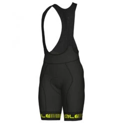 ALE Bibshorts PRR 2.0 Strada - Radhose -Contec Verkäufe ale bibshorts prr 20 strada radhose 2