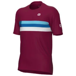 ALE E-Bike Off Road Regulator S/S Jersey - Radtrikot -Contec Verkäufe ale e bike off road regulator s s jersey radtrikot 2