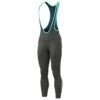 ALE Klimatik K-Tour Bibtights - Radhose