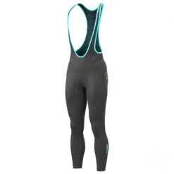 ALE Klimatik K-Tour Bibtights - Radhose