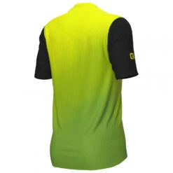 Titelseite -Contec Verkäufe ale off road mtb twist s s jersey radtrikot detail 2