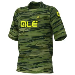 ALE Rock Off Road Jersey MTB - Radtrikot -Contec Verkäufe ale rock off road jersey mtb radtrikot 1