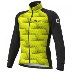 ALE Solid Sharp Jacket - Fahrradjacke -Contec Verkäufe ale solid sharp jacket fahrradjacke 2