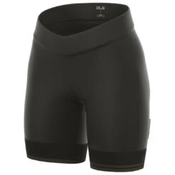ALE Women's Freetime Classico RL Shorts - Radhose